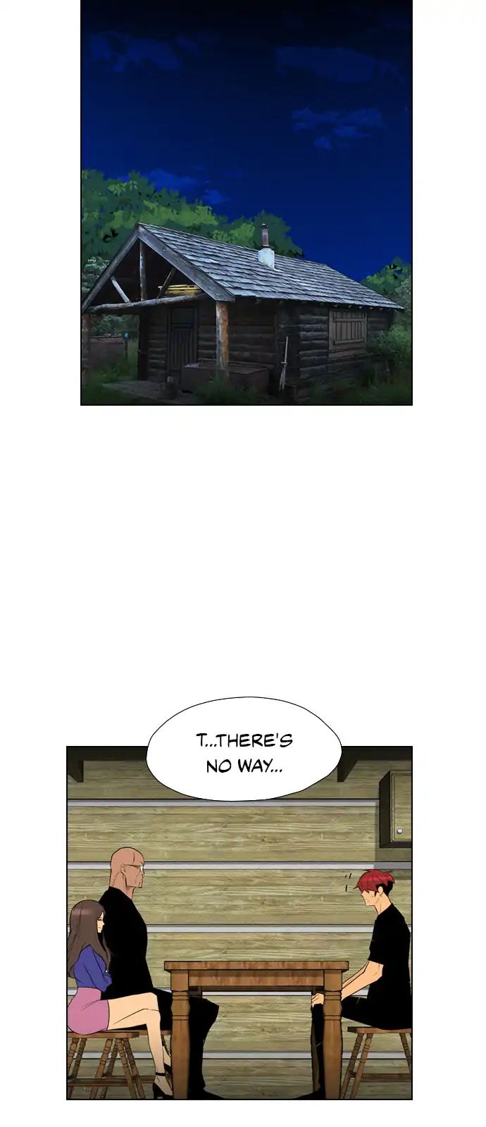 Chapter 77 - Image 56