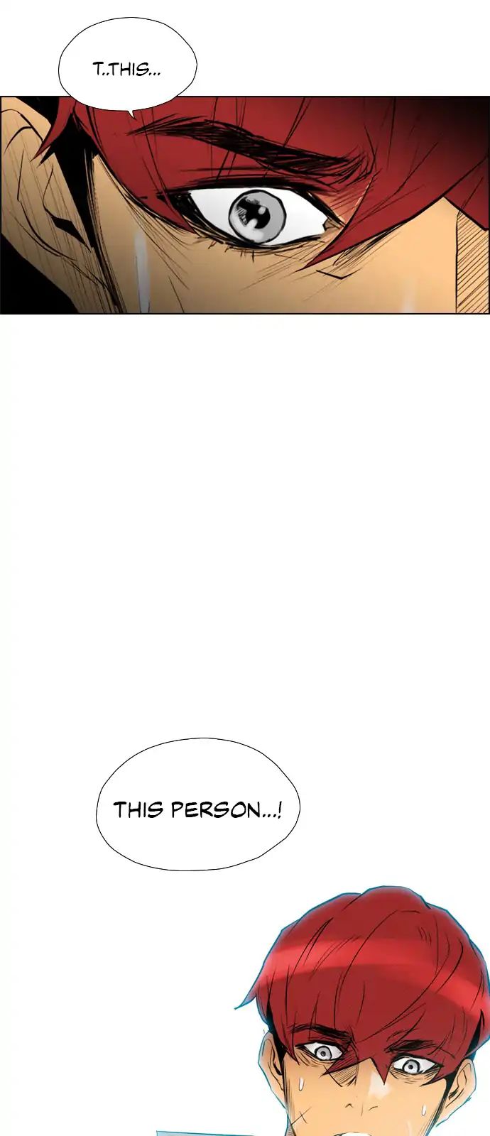 Chapter 77 - Image 60