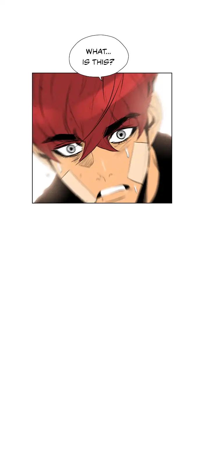 Chapter 77 - Image 8