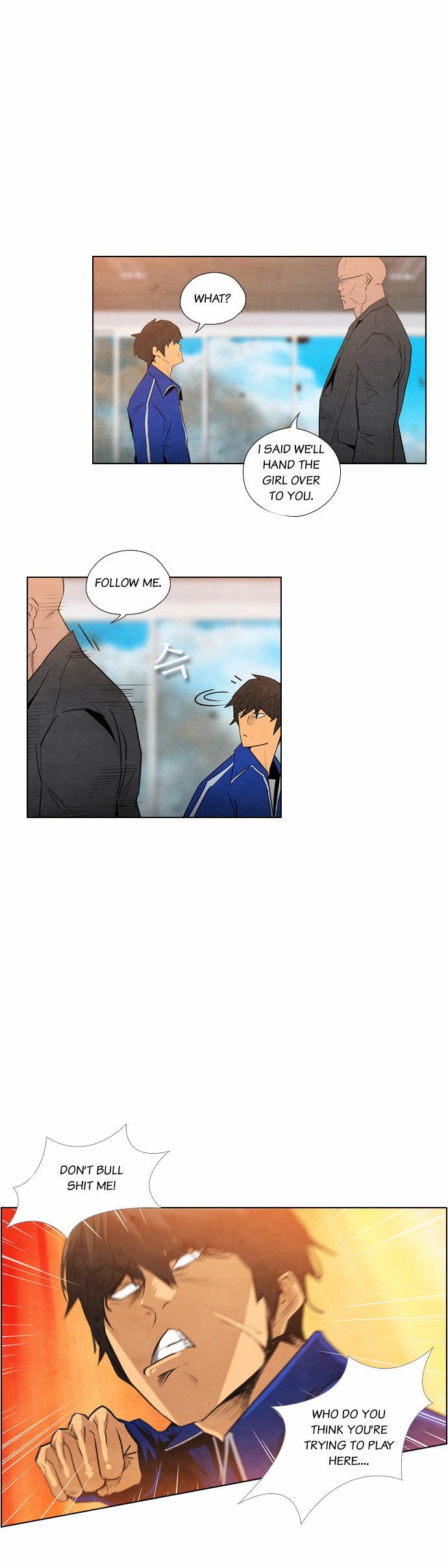 Chapter 8 - Image 11