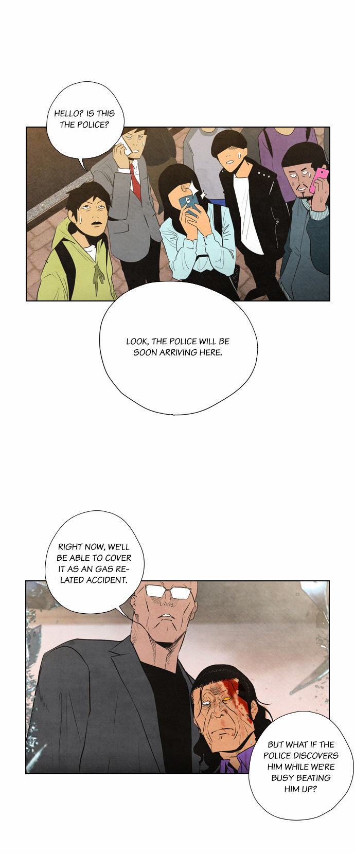 Chapter 8 - Image 14