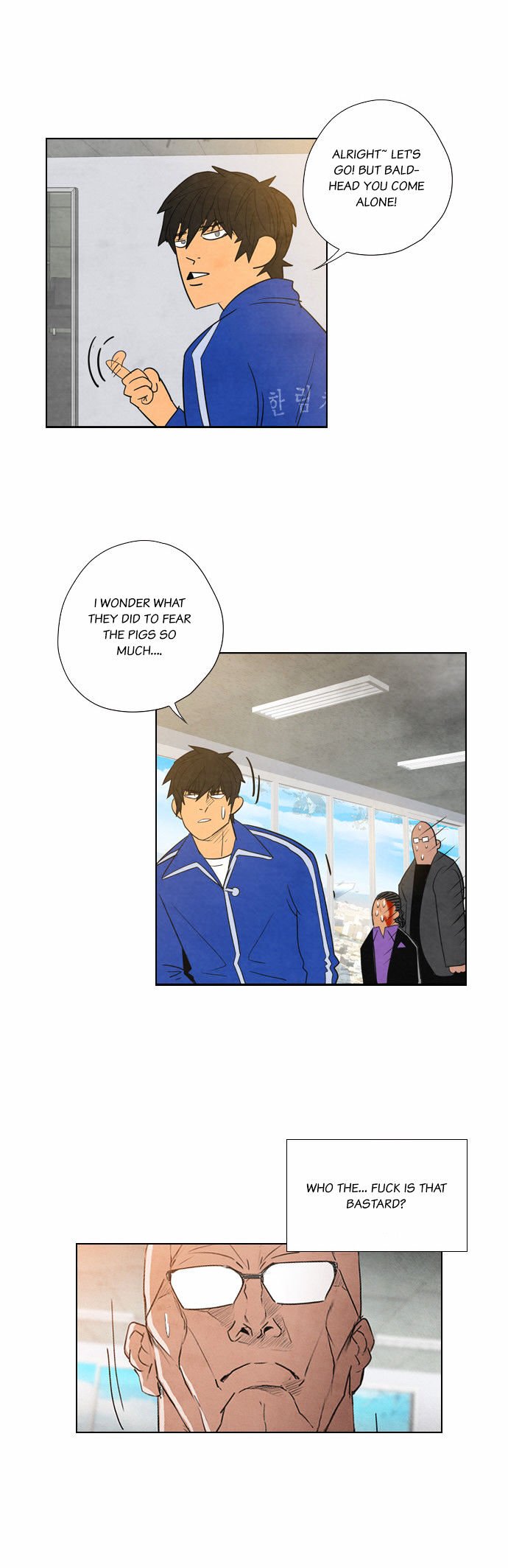 Chapter 8 - Image 16