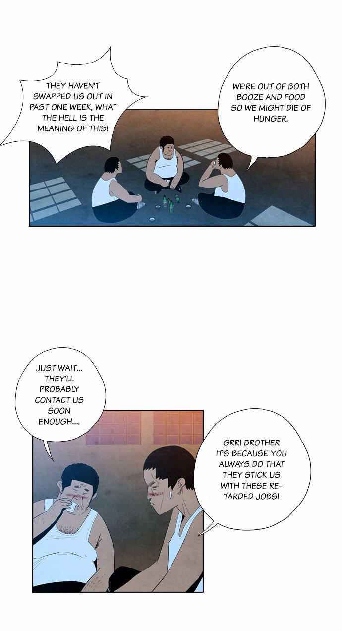 Chapter 8 - Image 18