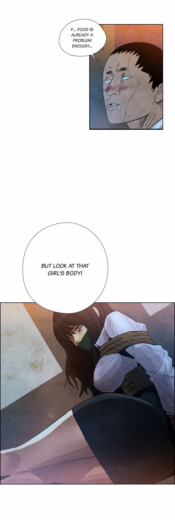 Chapter 8 - Image 19
