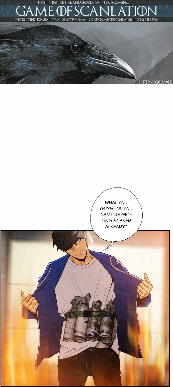 Chapter 8 - Image 2