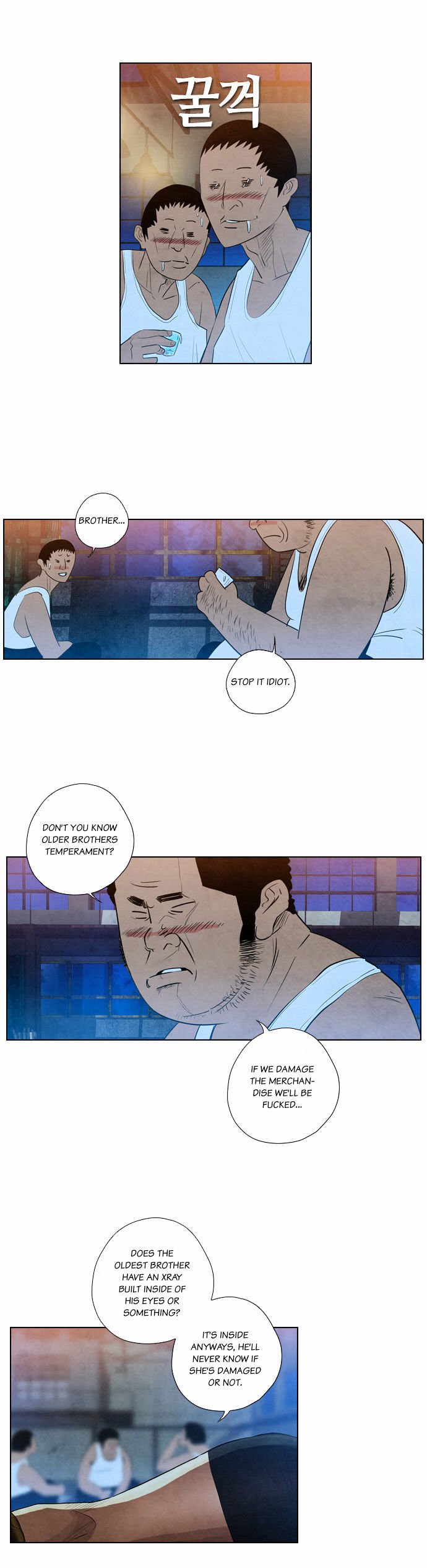Chapter 8 - Image 21