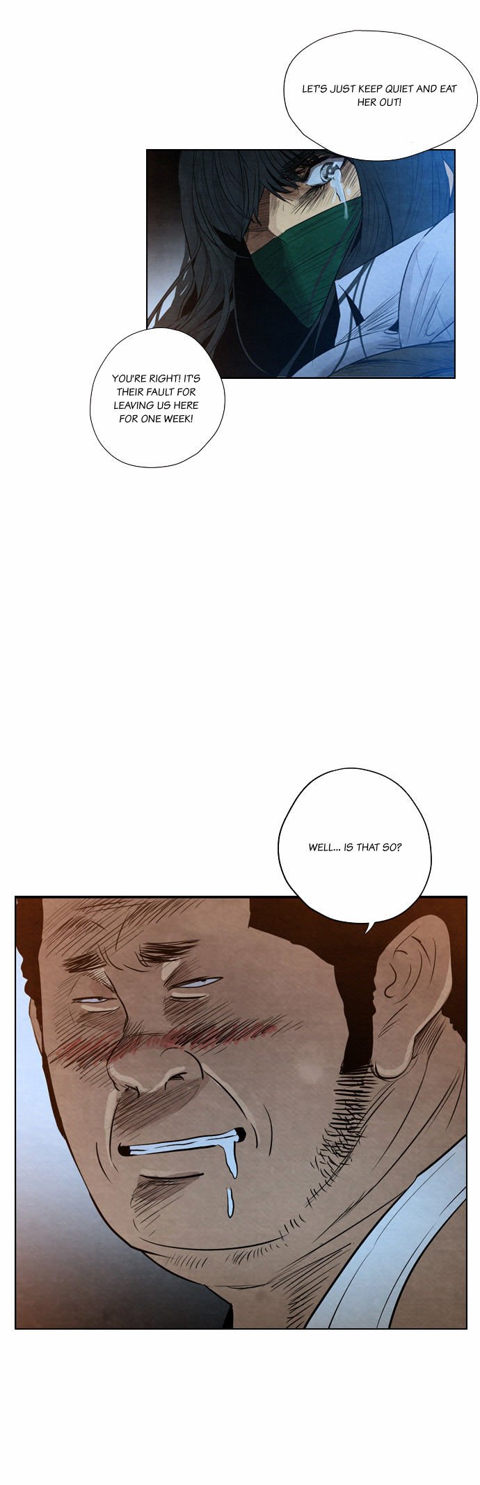 Chapter 8 - Image 22