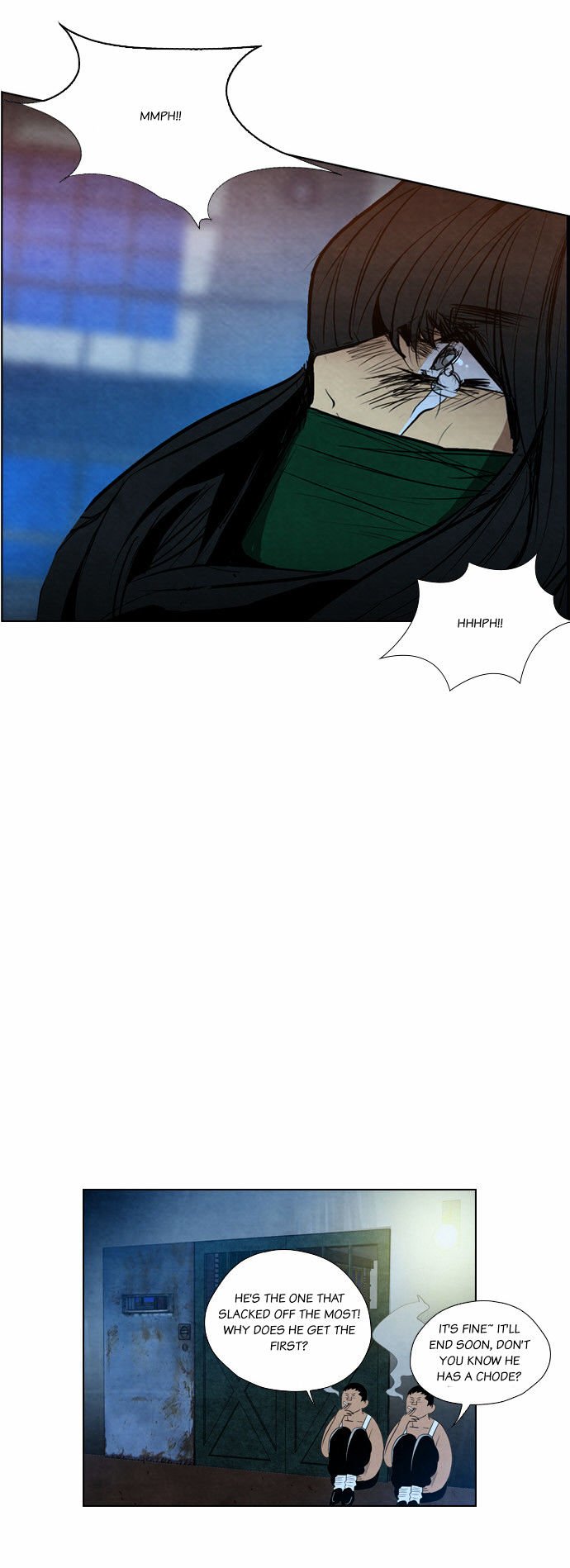 Chapter 8 - Image 25