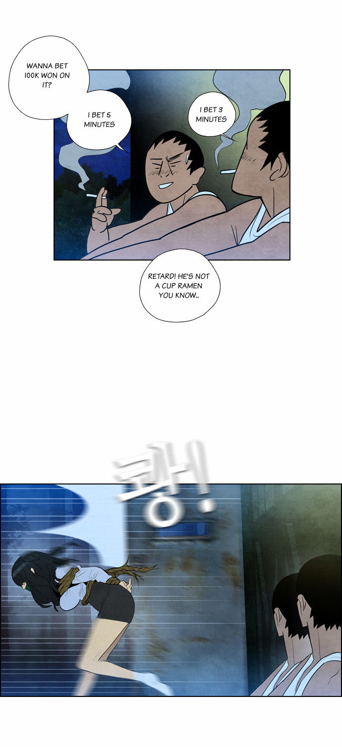 Chapter 8 - Image 26