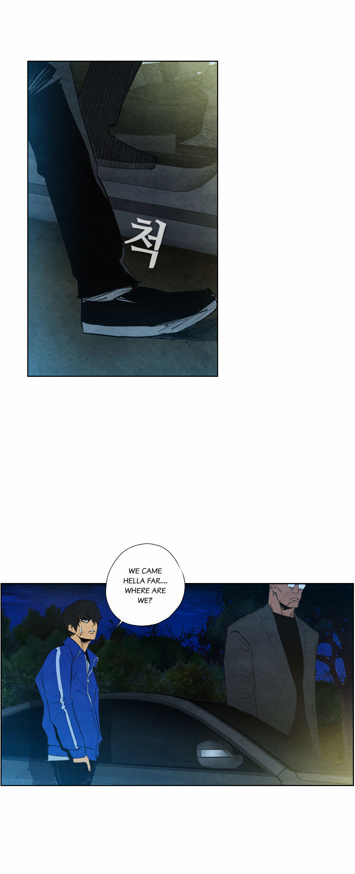 Chapter 8 - Image 29