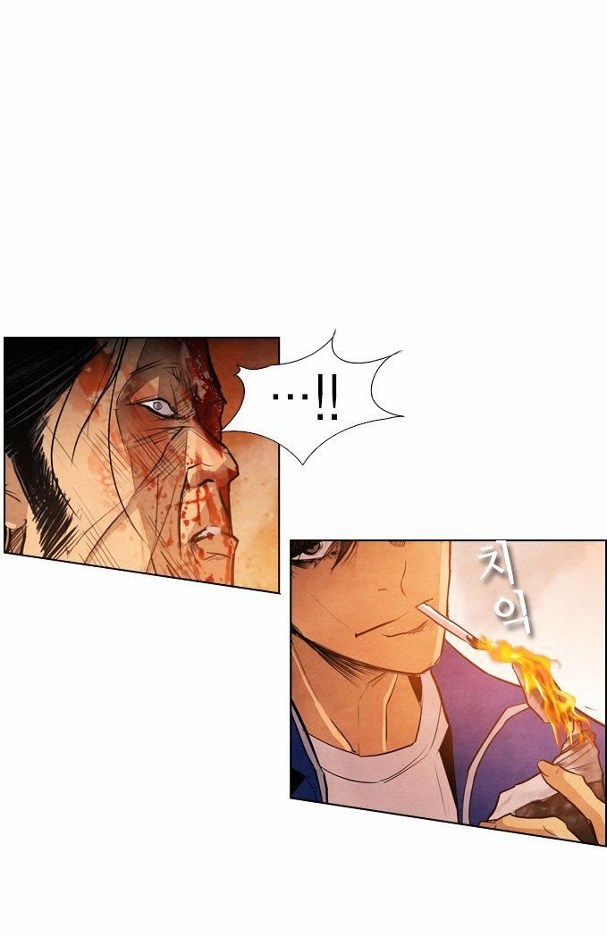 Chapter 8 - Image 3
