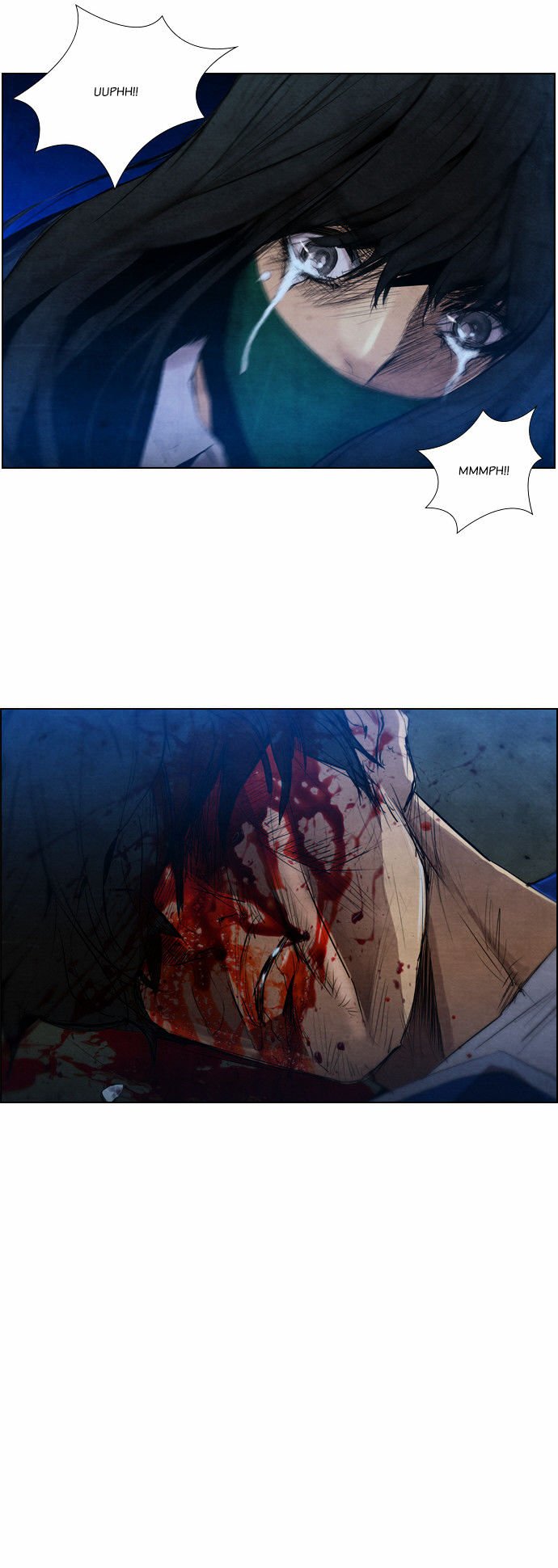 Chapter 8 - Image 33