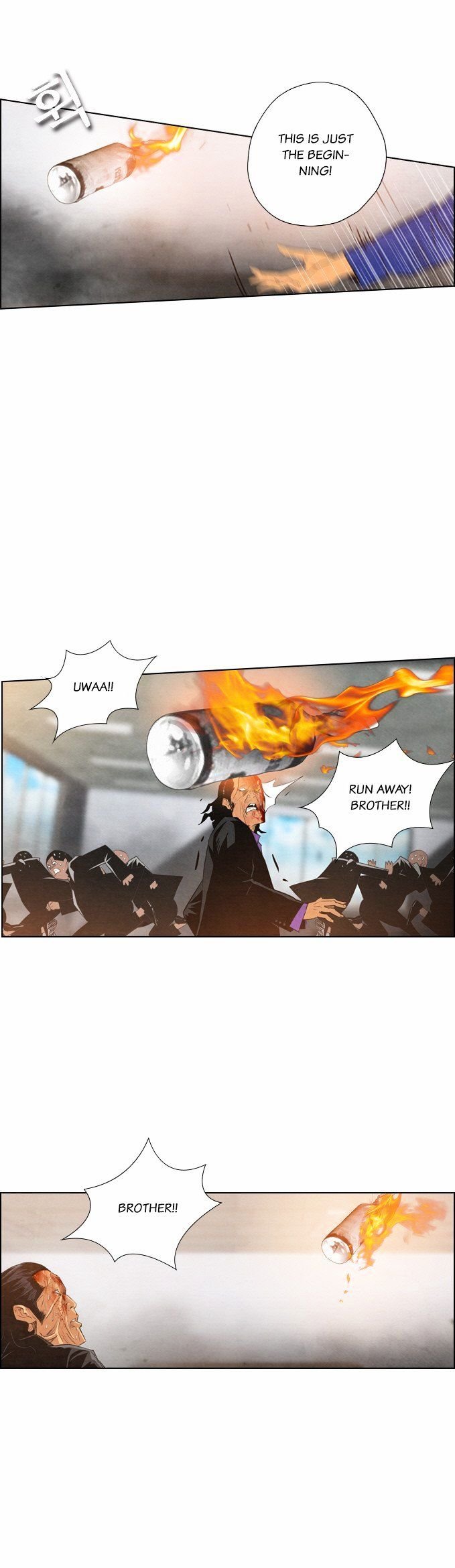 Chapter 8 - Image 4