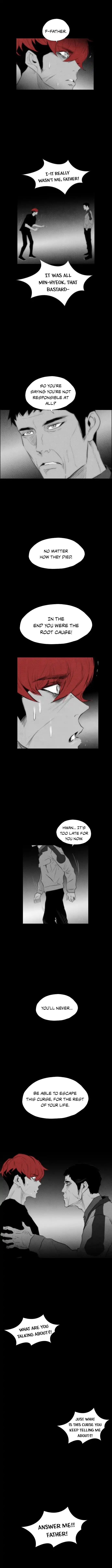 Chapter 80 - Image 4