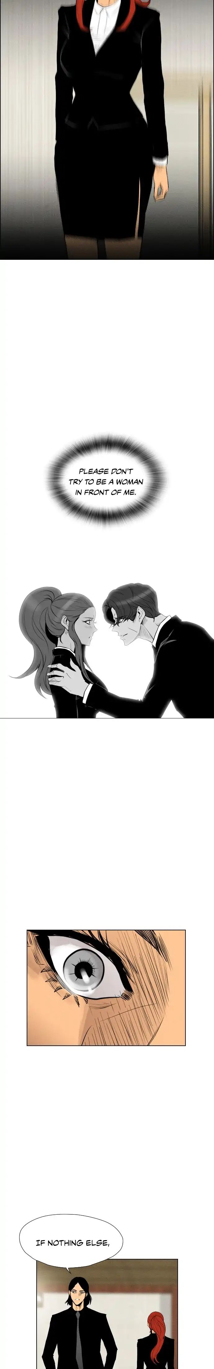 Chapter 82 - Image 12