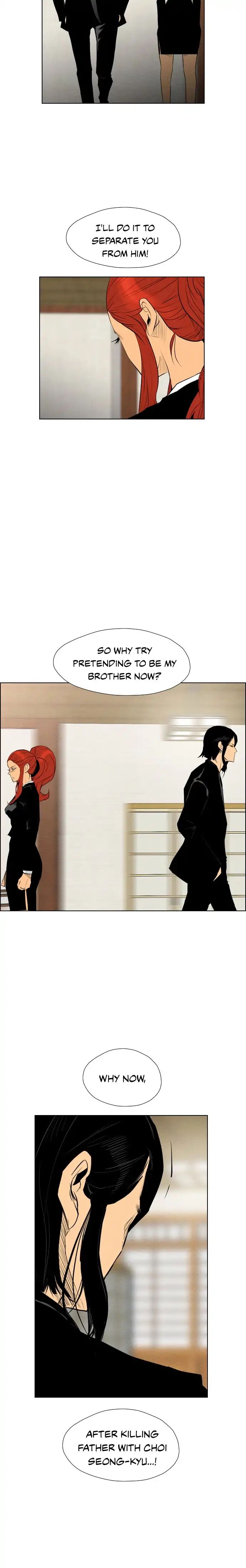 Chapter 82 - Image 13