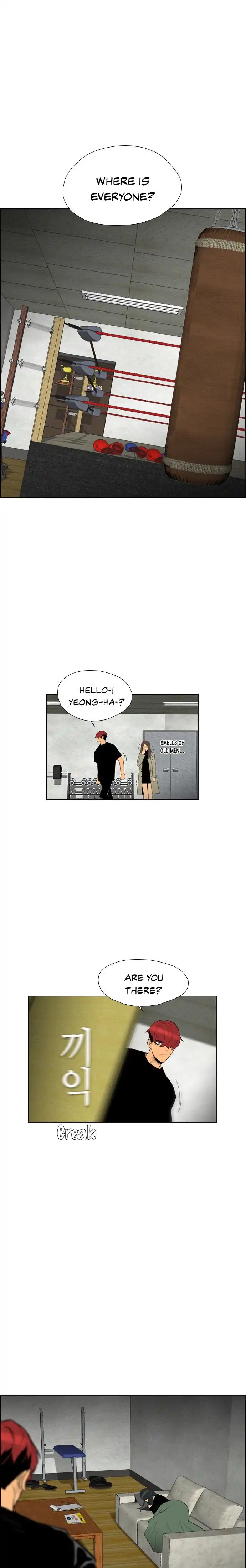 Chapter 82 - Image 16