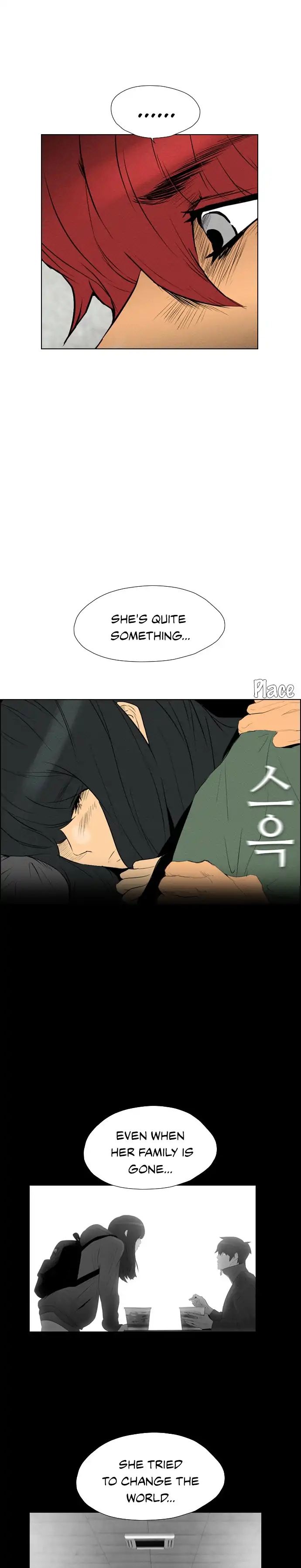 Chapter 82 - Image 19