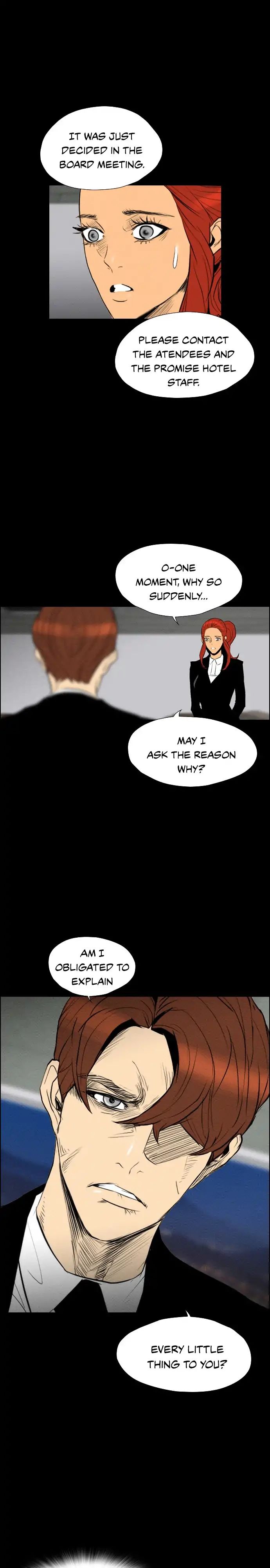 Chapter 82 - Image 2