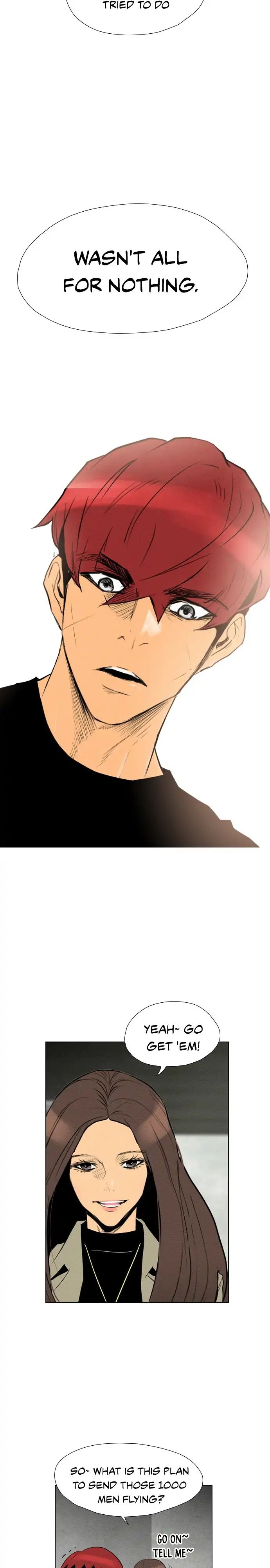 Chapter 82 - Image 23