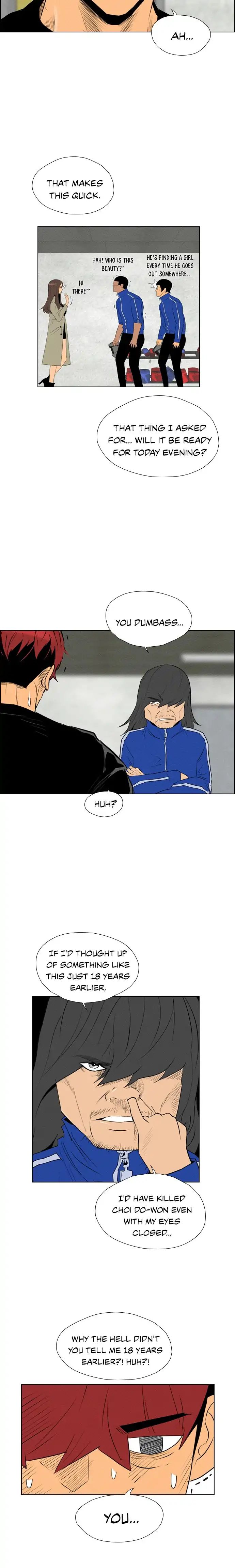 Chapter 82 - Image 26