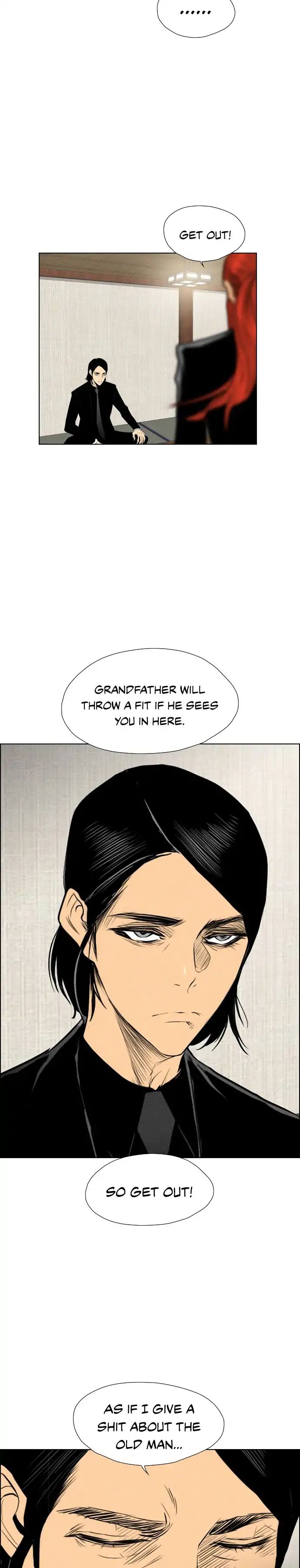 Chapter 82 - Image 6