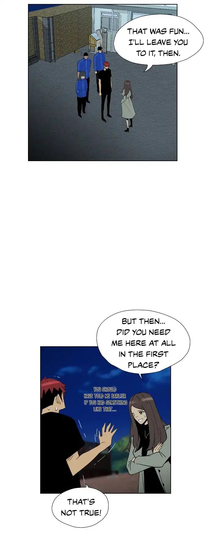 Chapter 83 - Image 10