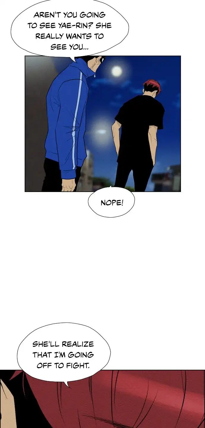 Chapter 83 - Image 19