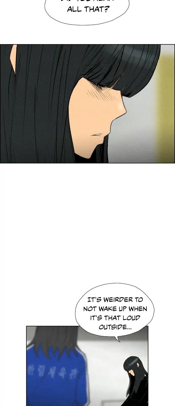Chapter 83 - Image 27