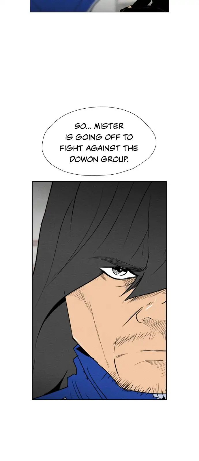 Chapter 83 - Image 28