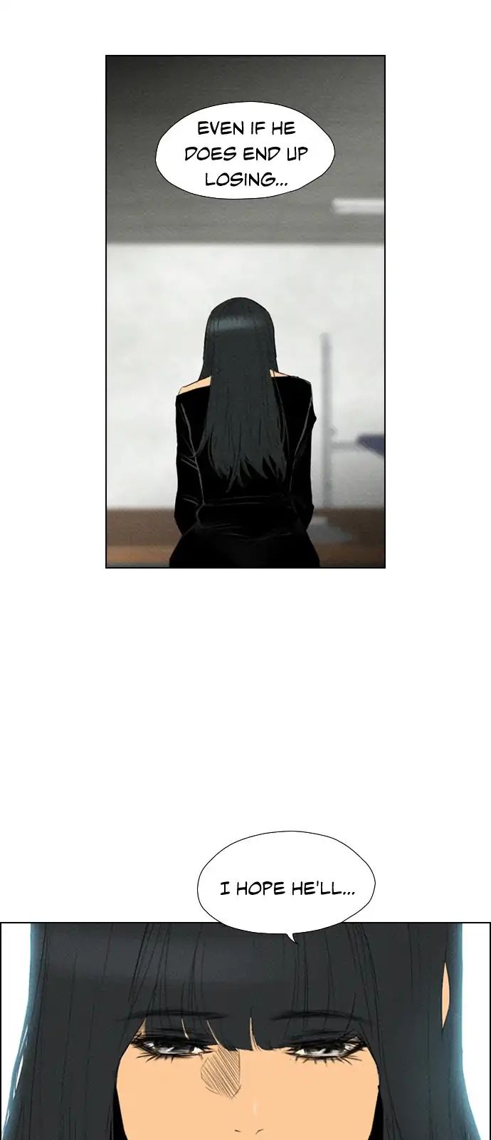 Chapter 83 - Image 30