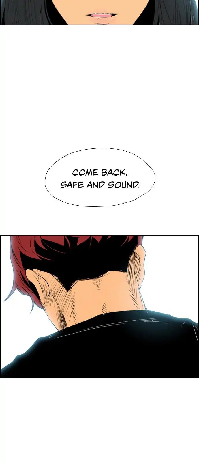 Chapter 83 - Image 31