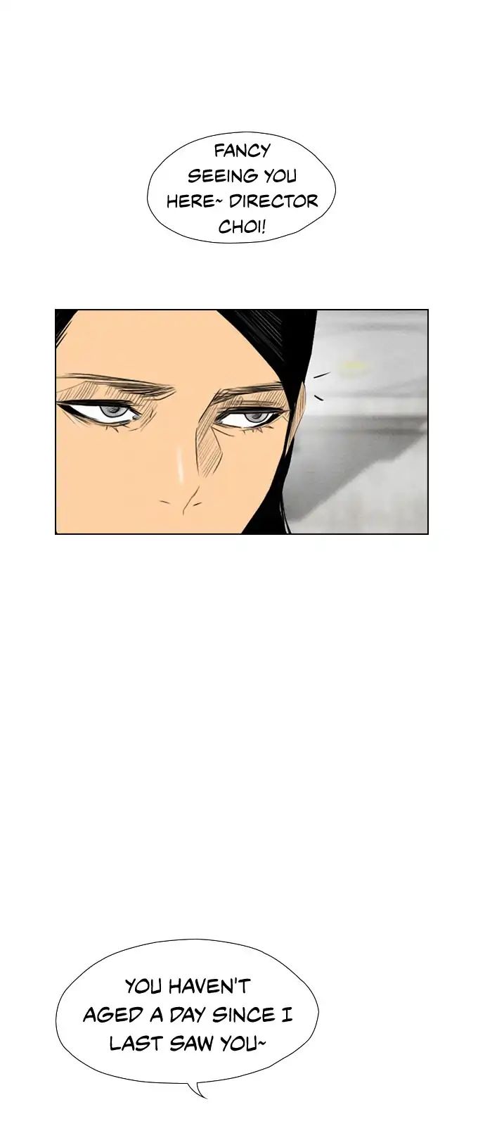 Chapter 83 - Image 35