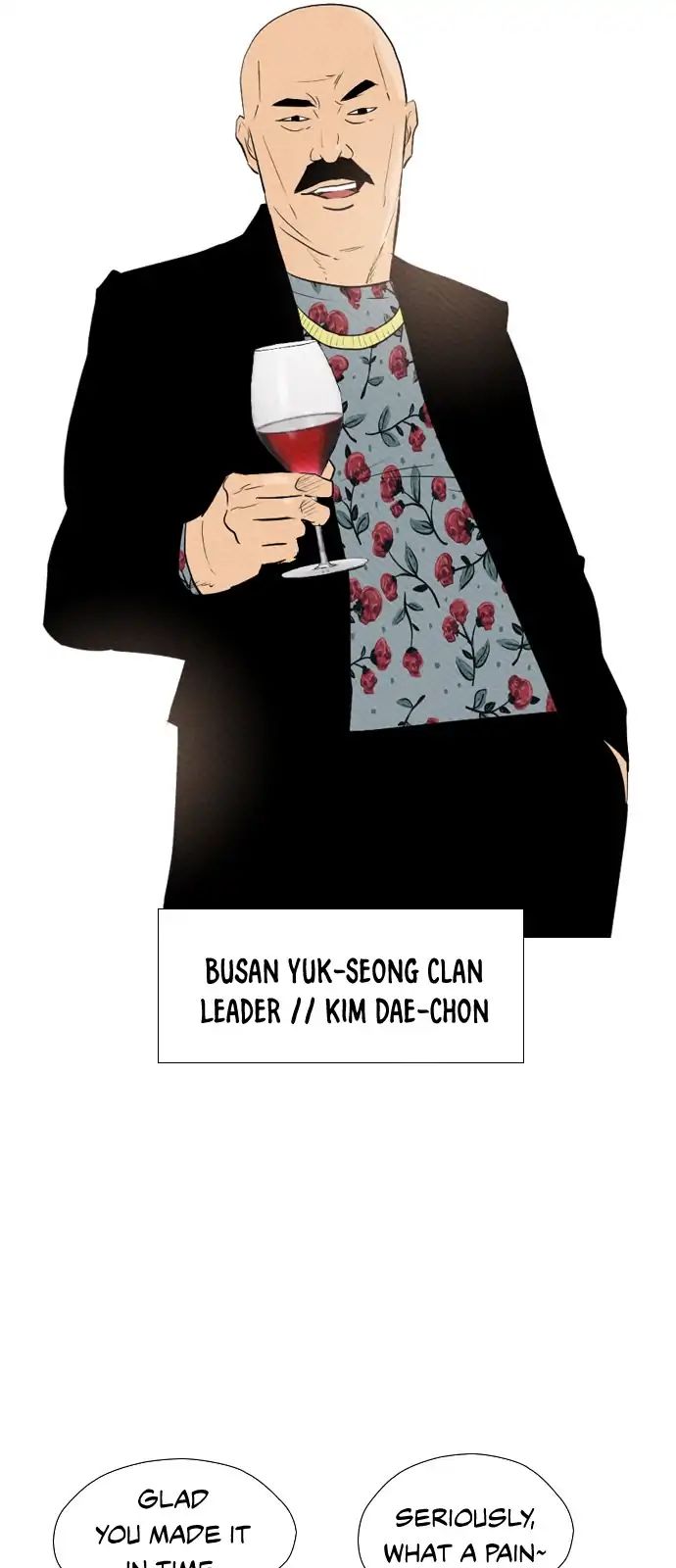 Chapter 83 - Image 36