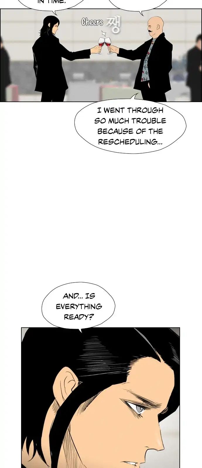 Chapter 83 - Image 37