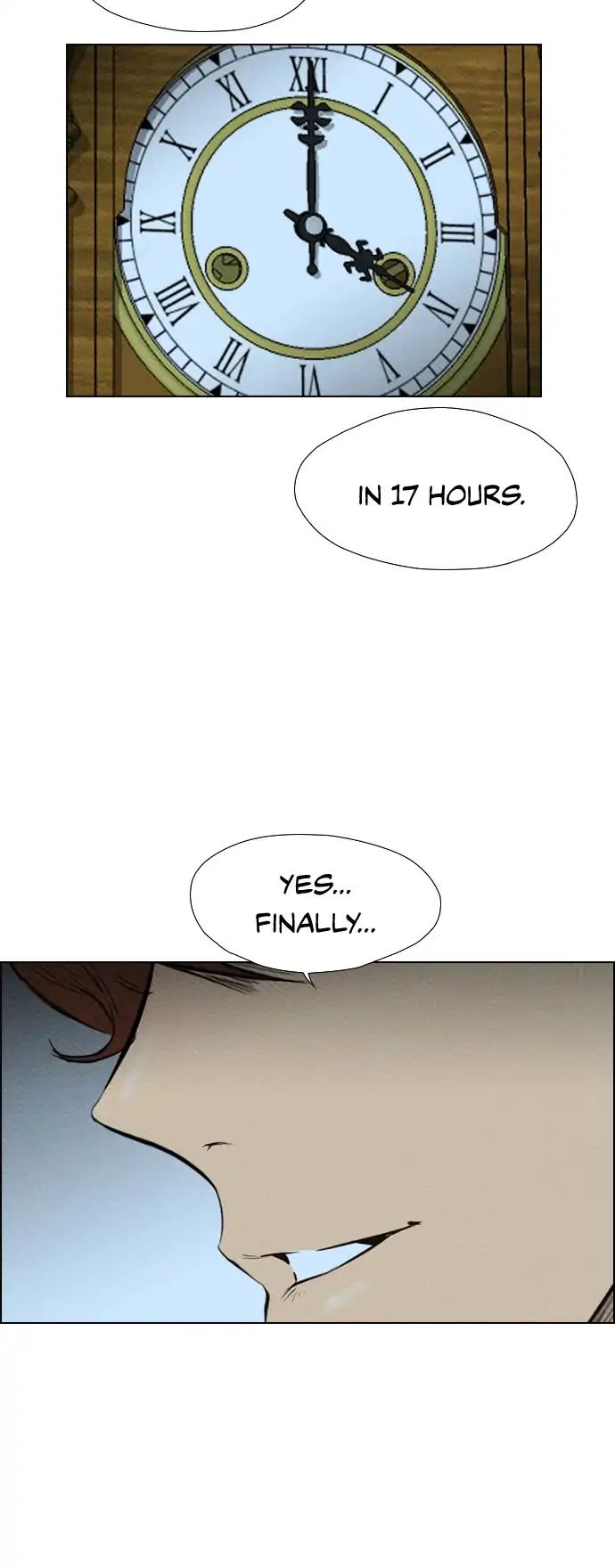 Chapter 83 - Image 4