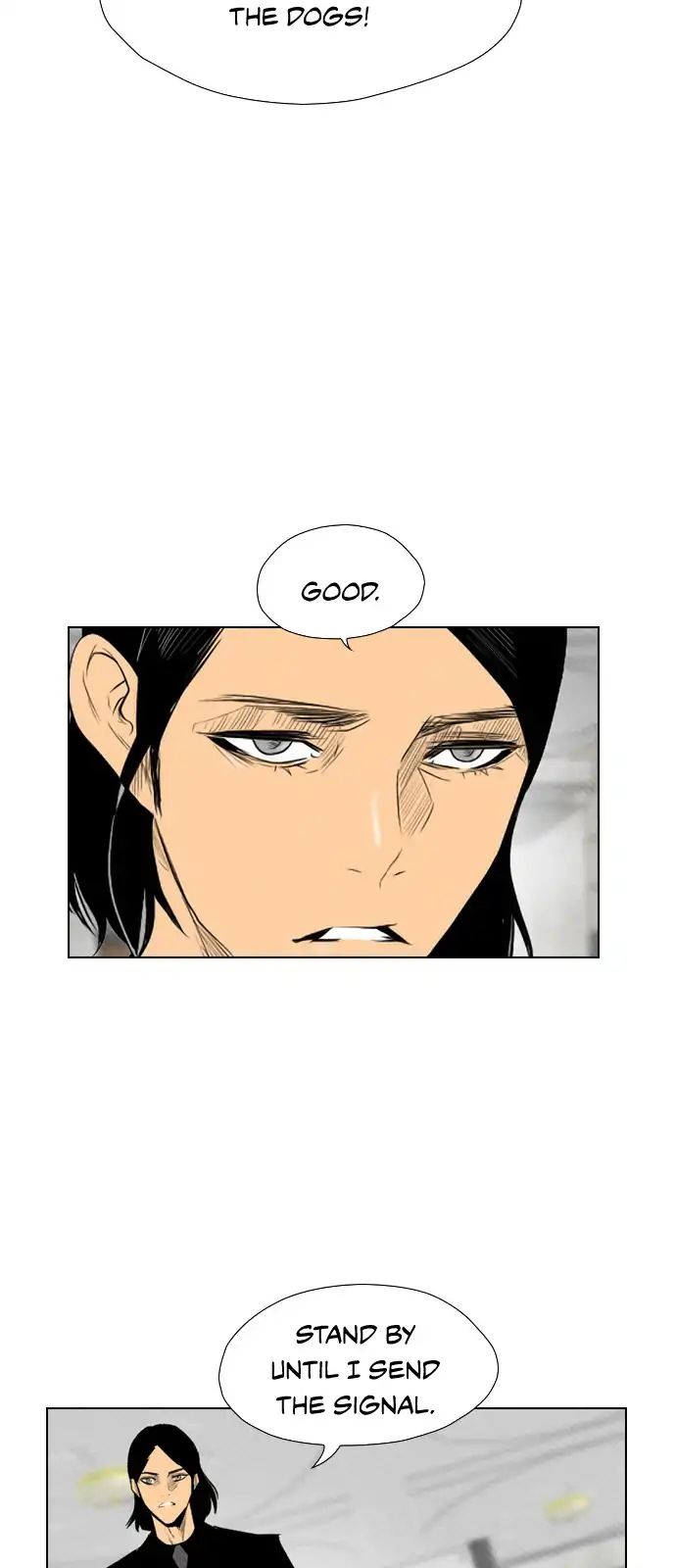 Chapter 83 - Image 44