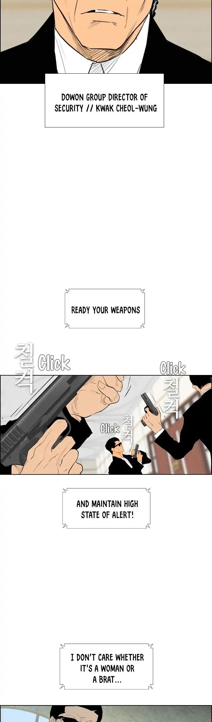 Chapter 83 - Image 54