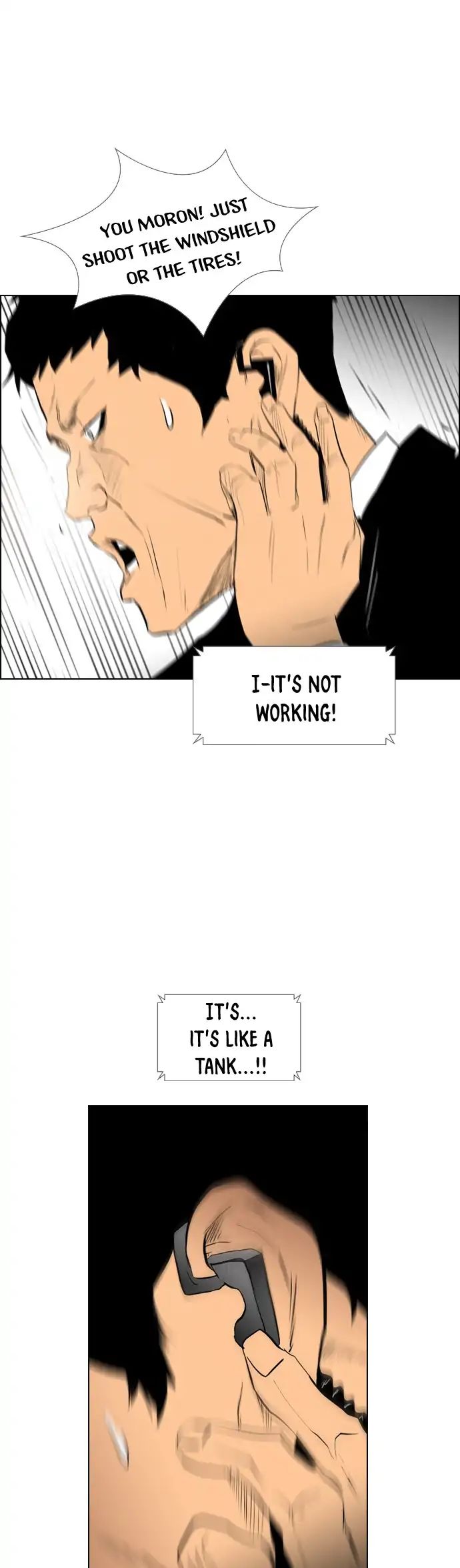 Chapter 83 - Image 57