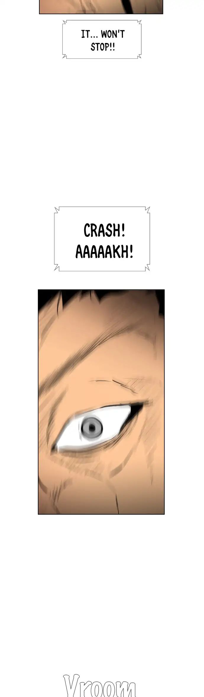 Chapter 83 - Image 58