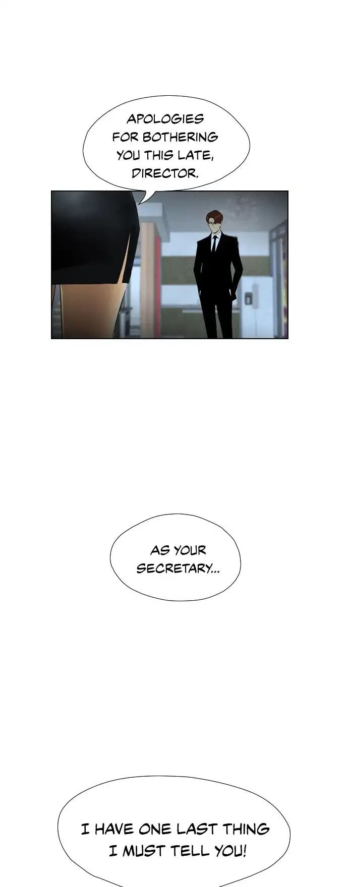 Chapter 83 - Image 7