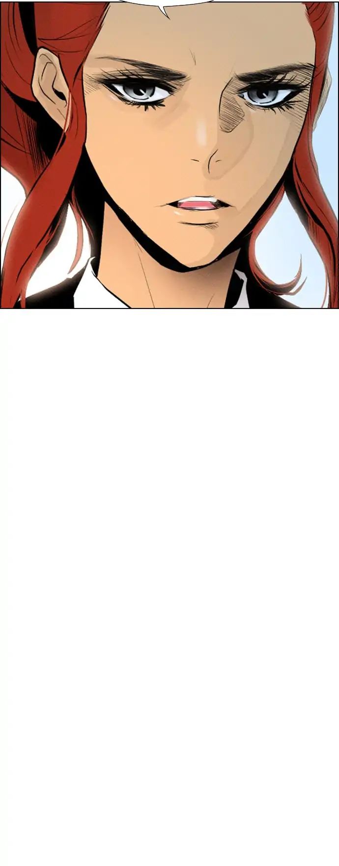 Chapter 83 - Image 8
