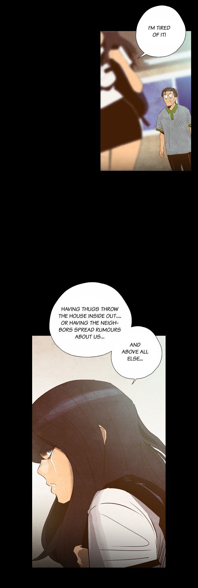 Chapter 9 - Image 11