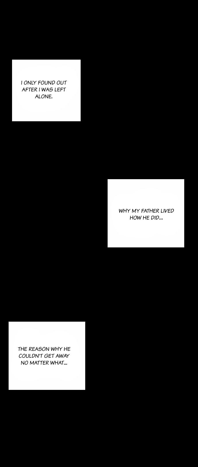 Chapter 9 - Image 14