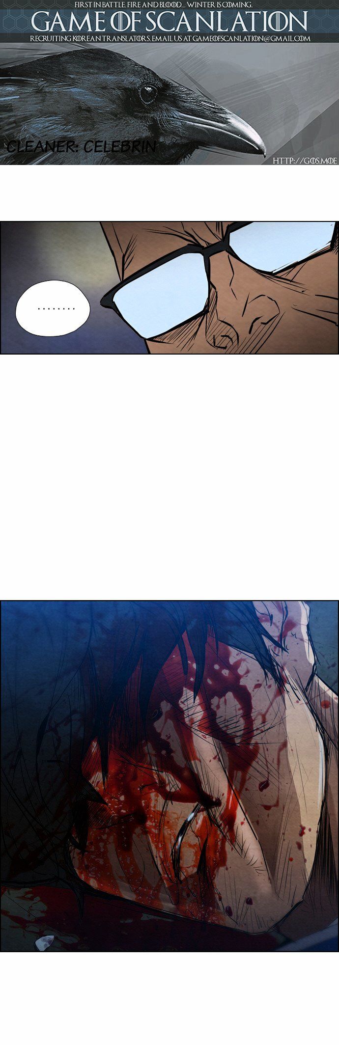 Chapter 9 - Image 2