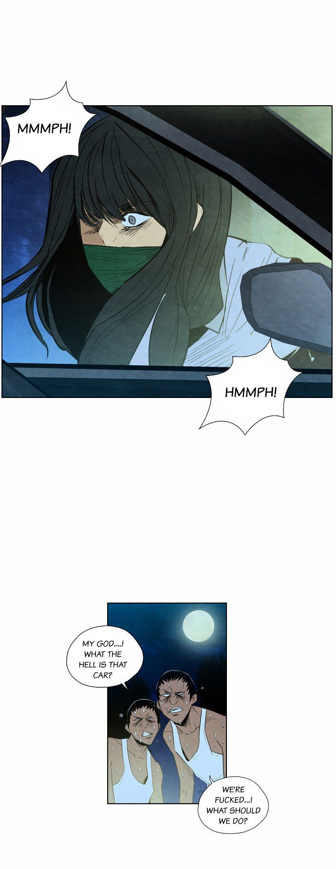 Chapter 9 - Image 21
