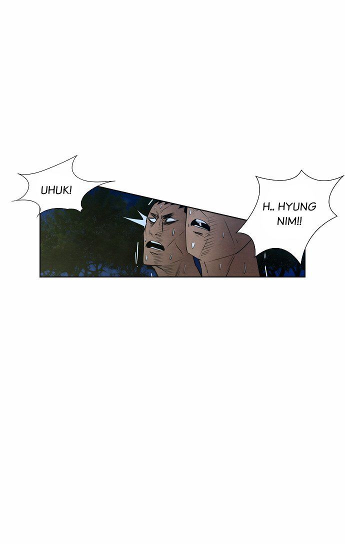 Chapter 9 - Image 25