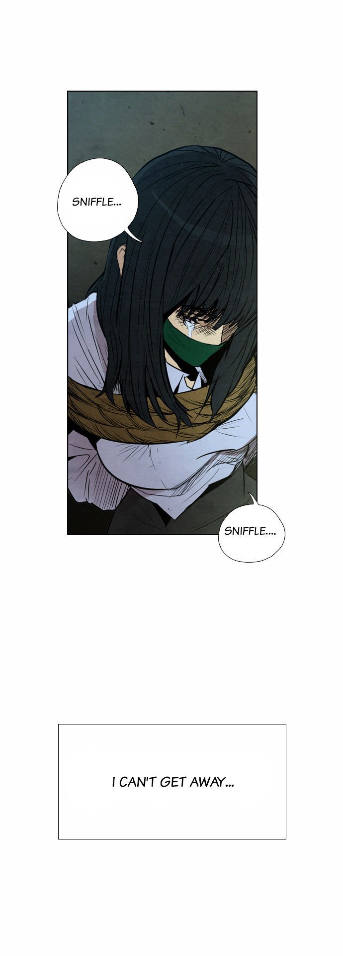 Chapter 9 - Image 27