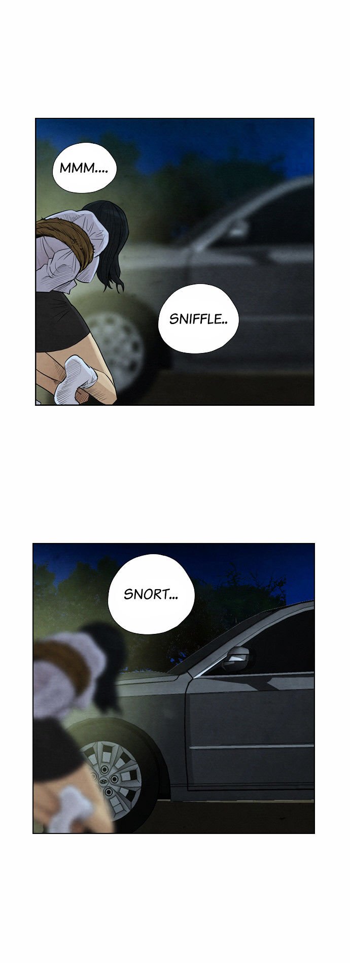 Chapter 9 - Image 28