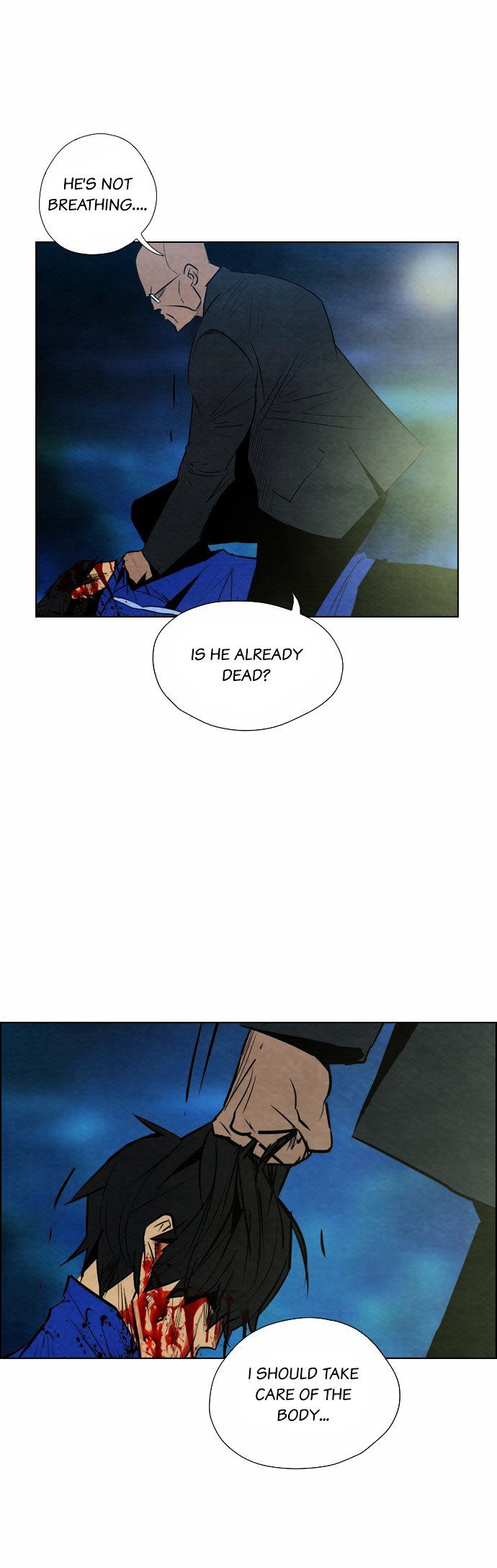 Chapter 9 - Image 3
